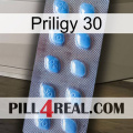 Priligy 30 viagra3